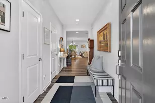 1355 Southpoint Trl, Durham, NC 27713 - Photo 4