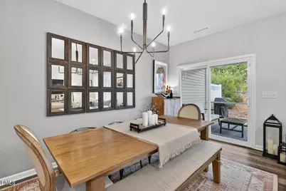 1355 Southpoint Trail, Durham, NC 27713 - Photo 22