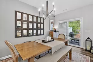 1355 Southpoint Trl, Durham, NC 27713 - Photo 22