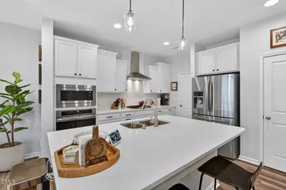 1355 Southpoint Trail, Durham, NC 27713 - Photo 10