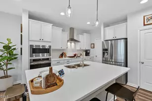 1355 Southpoint Trl, Durham, NC 27713 - Photo 10