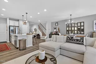 1355 Southpoint Trl, Durham, NC 27713 - Photo 18