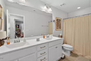 1355 Southpoint Trl, Durham, NC 27713 - Photo 42