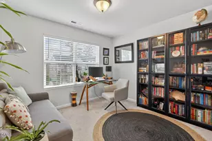 1355 Southpoint Trl, Durham, NC 27713 - Photo 38