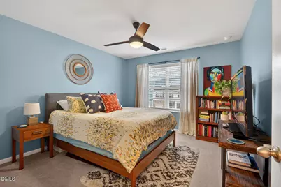 1355 Southpoint Trail, Durham, NC 27713 - Photo 40