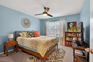 1355 Southpoint Trl, Durham, NC 27713 - Photo 40