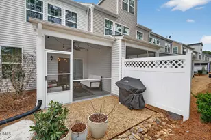 1355 Southpoint Trl, Durham, NC 27713 - Photo 24