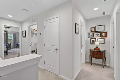 1355 Southpoint Trail, Durham, NC 27713 - Photo 26