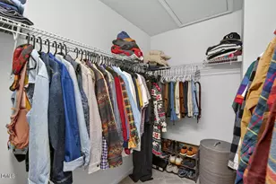 1355 Southpoint Trl, Durham, NC 27713 - Photo 36