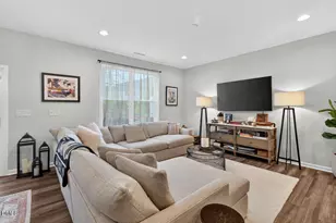 1355 Southpoint Trl, Durham, NC 27713 - Photo 12