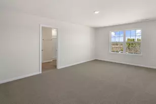 10 Babbling Creek Dr, Youngsville, NC 27596 - Photo 14