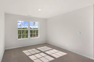 10 Babbling Creek Dr, Youngsville, NC 27596 - Photo 20