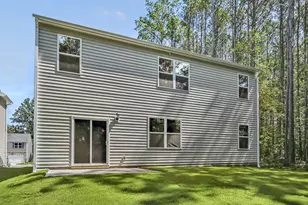 10 Babbling Creek Dr, Youngsville, NC 27596 - Photo 32