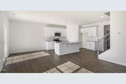 10 Babbling Creek Drive, Youngsville, NC 27596 - Photo 12