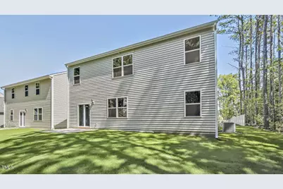 10 Babbling Creek Drive, Youngsville, NC 27596 - Photo 34