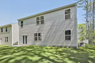 10 Babbling Creek Dr, Youngsville, NC 27596 - Photo 34