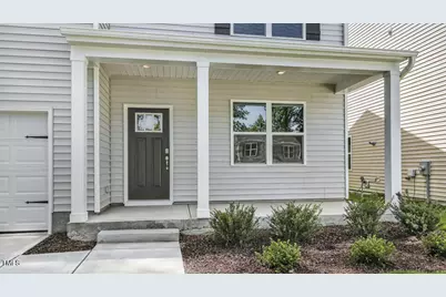 10 Babbling Creek Drive, Youngsville, NC 27596 - Photo 2