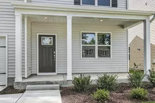 10 Babbling Creek Dr, Youngsville, NC 27596 - Photo 2