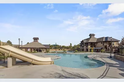 8317 Hollister Hills Drive, Raleigh, NC 27616 - Photo 32