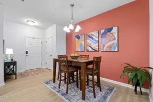 8317 Hollister Hills Dr, Raleigh, NC 27616 - Photo 8