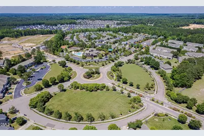 8317 Hollister Hills Drive, Raleigh, NC 27616 - Photo 34