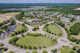 8317 Hollister Hills Dr, Raleigh, NC 27616 - Photo 34