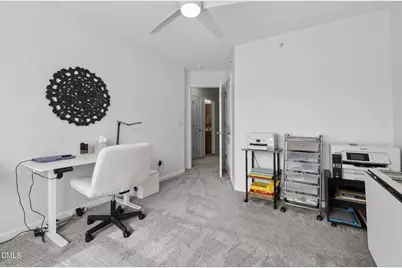 8317 Hollister Hills Drive, Raleigh, NC 27616 - Photo 22