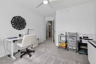 8317 Hollister Hills Dr, Raleigh, NC 27616 - Photo 22