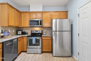 8317 Hollister Hills Dr, Raleigh, NC 27616 - Photo 10