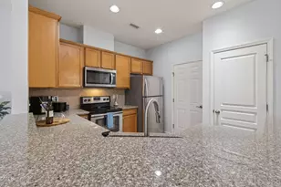 8317 Hollister Hills Dr, Raleigh, NC 27616 - Photo 12