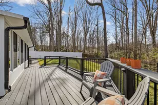 6629 Suburban Dr, Raleigh, NC 27615 - Photo 32