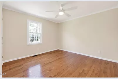6629 Suburban Drive, Raleigh, NC 27615 - Photo 26