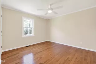 6629 Suburban Dr, Raleigh, NC 27615 - Photo 26