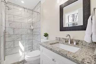 6629 Suburban Dr, Raleigh, NC 27615 - Photo 22