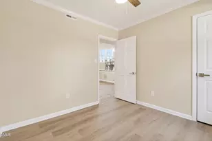 6629 Suburban Dr, Raleigh, NC 27615 - Photo 18