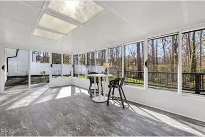 6629 Suburban Drive, Raleigh, NC 27615 - Photo 30