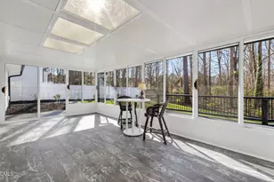 6629 Suburban Dr, Raleigh, NC 27615 - Photo 30