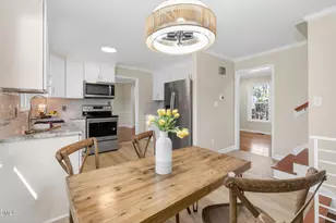 6629 Suburban Dr, Raleigh, NC 27615 - Photo 14