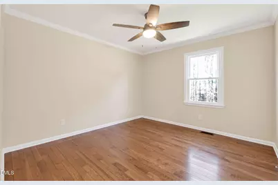 6629 Suburban Drive, Raleigh, NC 27615 - Photo 24