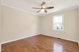 6629 Suburban Dr, Raleigh, NC 27615 - Photo 24