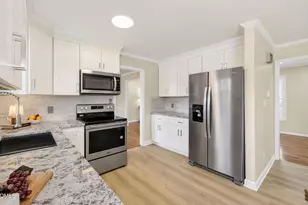 6629 Suburban Dr, Raleigh, NC 27615 - Photo 10