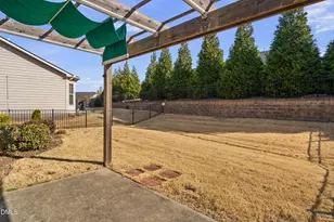 1217 Pulitzer Ln, Durham, NC 27703 - Photo 36