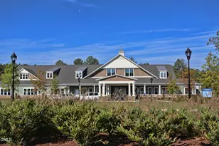 1217 Pulitzer Ln, Durham, NC 27703 - Photo 40