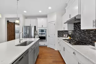 1217 Pulitzer Ln, Durham, NC 27703 - Photo 6