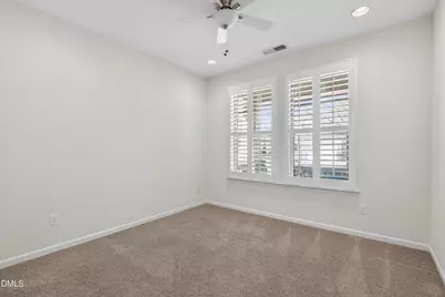 1217 Pulitzer Lane, Durham, NC 27703 - Photo 26