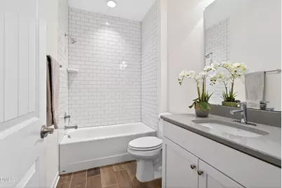 1217 Pulitzer Lane, Durham, NC 27703 - Photo 28