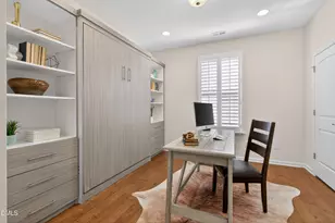 1217 Pulitzer Ln, Durham, NC 27703 - Photo 24