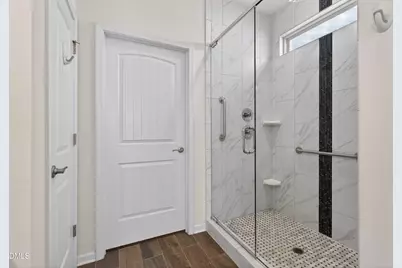 1217 Pulitzer Lane, Durham, NC 27703 - Photo 20