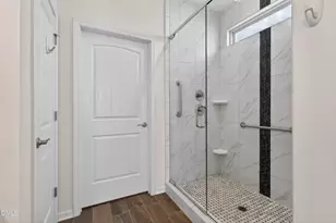 1217 Pulitzer Ln, Durham, NC 27703 - Photo 20