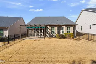 1217 Pulitzer Ln, Durham, NC 27703 - Photo 34